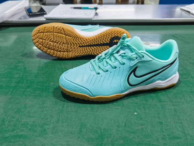 Nike Tiempo Legend X Academy IC Size 39-45-56801340